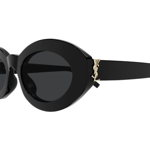 Saint Laurent SL M136 001 52