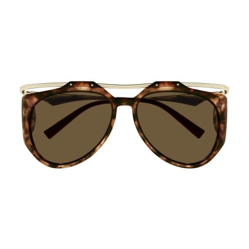 Saint Laurent SL M137 AMELIA 002 55