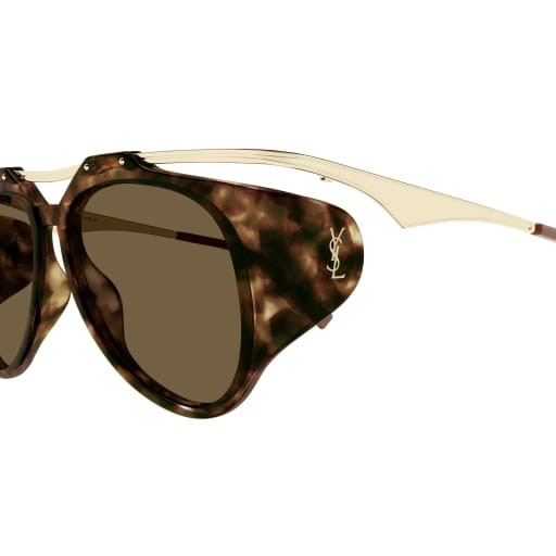 Saint Laurent SL M137 AMELIA 002 55