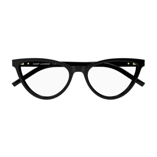 Saint Laurent SL M138 001 55