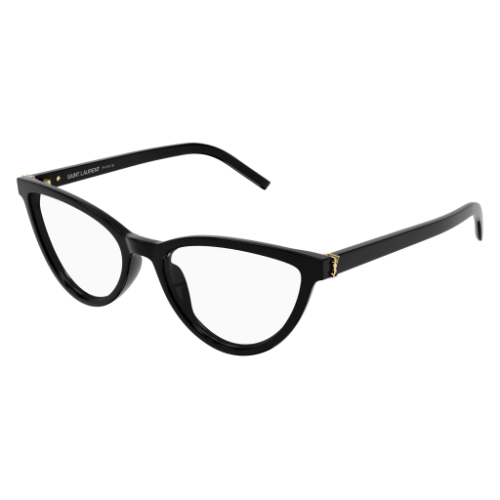 Saint Laurent SL M138 001 55