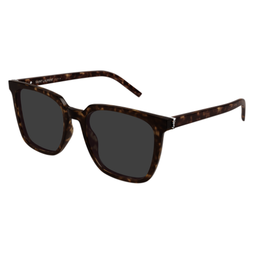 Saint Laurent SL M146 002 54