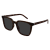 Saint Laurent SL M146 002 54