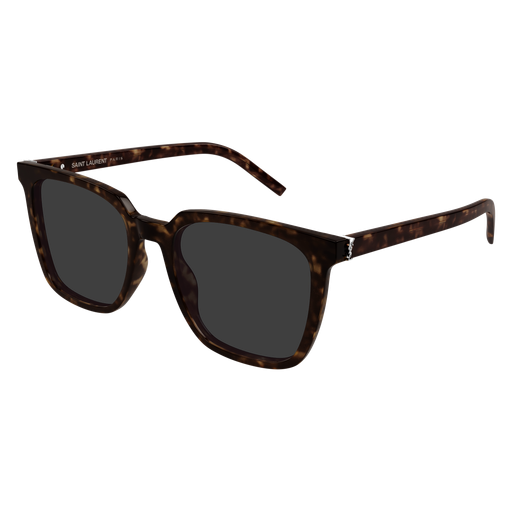 Saint Laurent SL M146 002 54