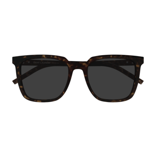 Saint Laurent SL M146 002 54