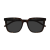 Saint Laurent SL M146 002 54