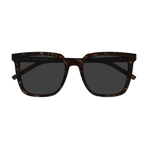 Saint Laurent SL M146 002 54
