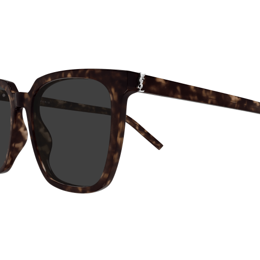 Saint Laurent SL M146 002 54