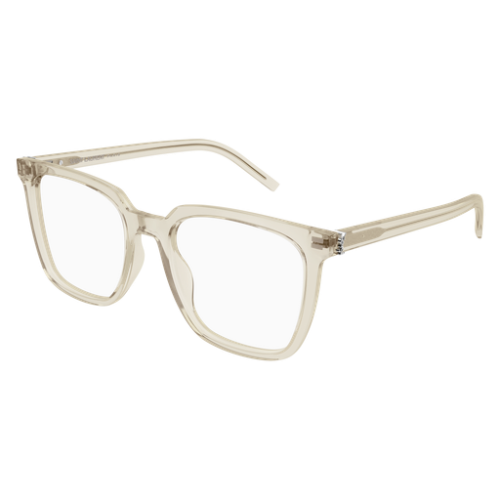 Saint Laurent SL M146 OPT 004 54