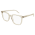 Saint Laurent SL M146 OPT 004 54