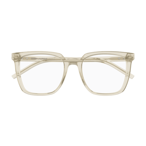 Saint Laurent SL M146 OPT 004 54