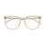 Saint Laurent SL M146 OPT 004 54