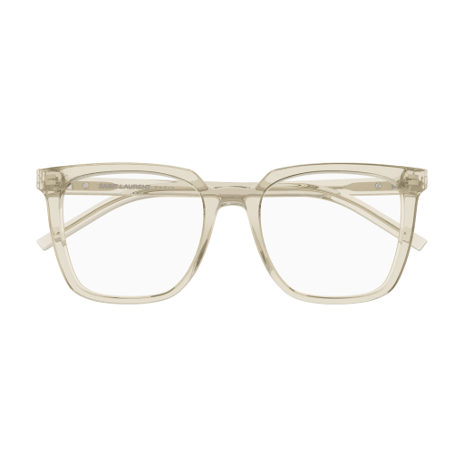 Saint Laurent SL M146 OPT 004 54