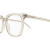 Saint Laurent SL M146 OPT 004 54