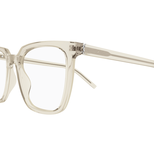 Saint Laurent SL M146 OPT 004 54