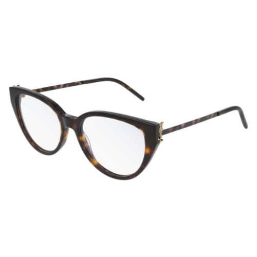 Saint Laurent SL M48A 004 52