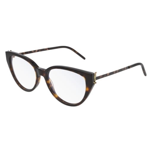 Saint Laurent SL M48A 004 52