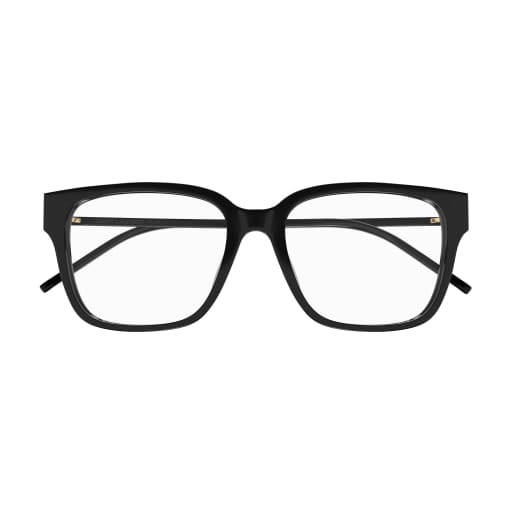 Saint Laurent SL M48O A/F 001 54