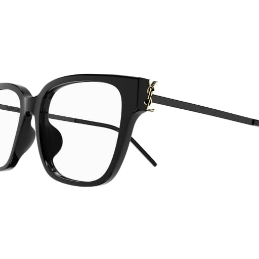 Saint Laurent SL M48O A/F 001 54