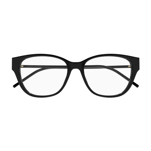 Saint Laurent SL M48O C/F 001 51