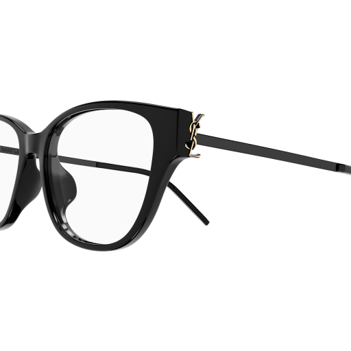 Saint Laurent SL M48O C/F 001 51