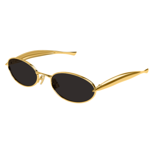 Bottega Veneta BV 1386S 001 57