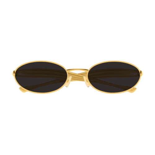 Bottega Veneta BV 1386S 001 57