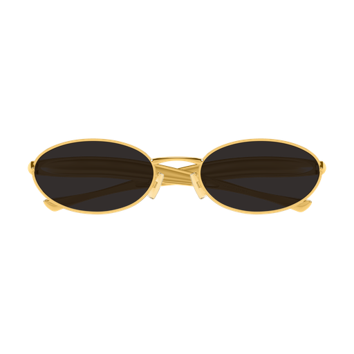 Bottega Veneta BV 1386S 001 57