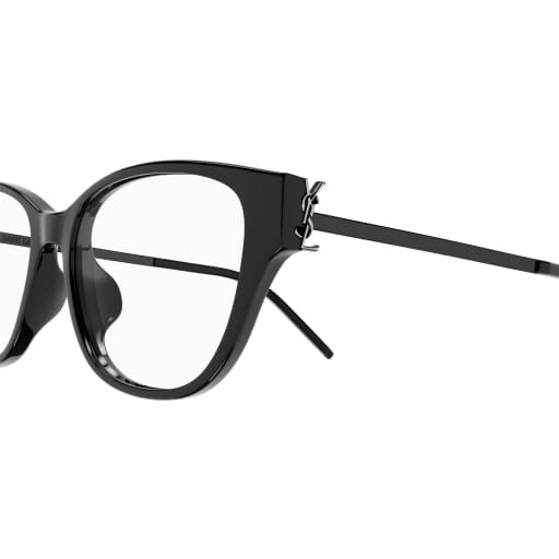 Saint Laurent SL M48O C/F 002 54