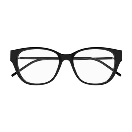 Saint Laurent SL M48O C/F 002 54