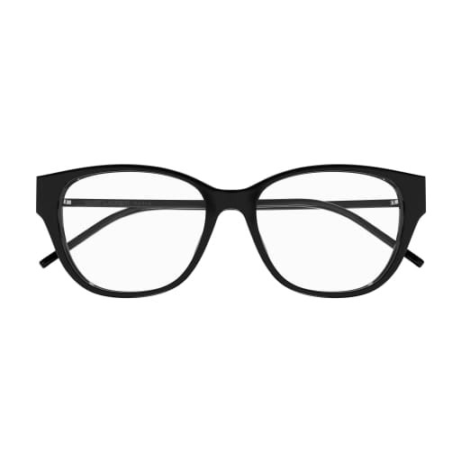 Saint Laurent SL M48O C/F 002 54