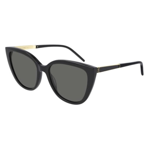 Saint Laurent SL M70 002 55