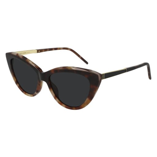 Saint Laurent SL M81 004 55