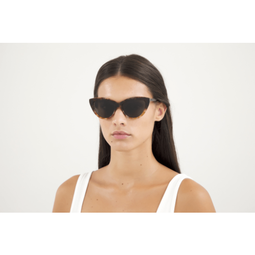 Saint Laurent SL M81 004 55