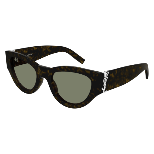 Saint Laurent SL M94 008 53