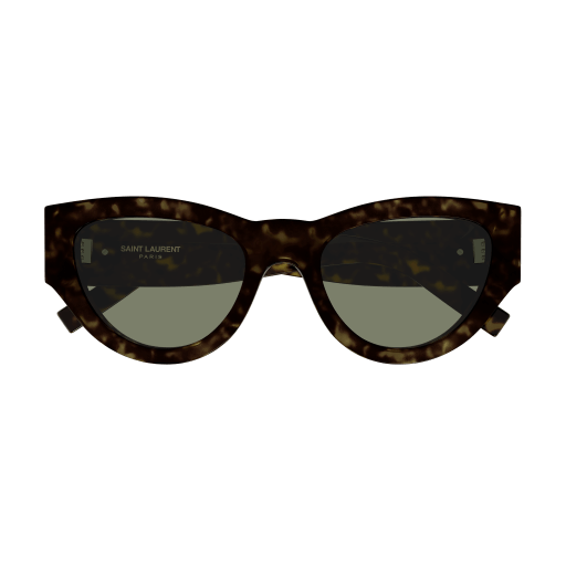 Saint Laurent SL M94 008 53