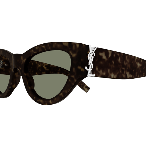 Saint Laurent SL M94 008 53