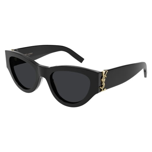 Saint Laurent SL M94 001 53