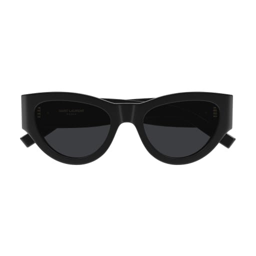 Saint Laurent SL M94 001 53