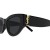 Saint Laurent SL M94 001 53