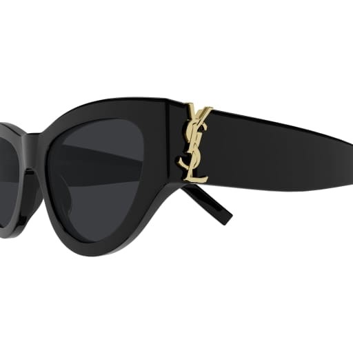 Saint Laurent SL M94 001 53