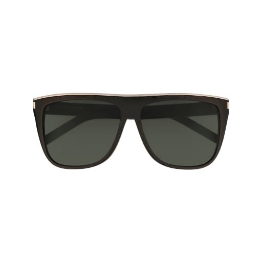 Saint Laurent SL 1 COMBI 001 59