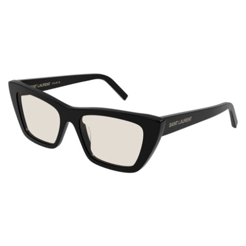 Saint Laurent SL 276 MICA 039 55