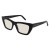 Saint Laurent SL 276 MICA 039 55
