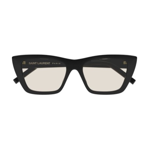 Saint Laurent SL 276 MICA 039 55