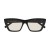 Saint Laurent SL 276 MICA 039 55