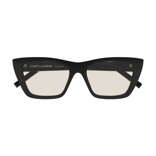 Saint Laurent SL 276 MICA 039 55