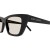 Saint Laurent SL 276 MICA 039 55