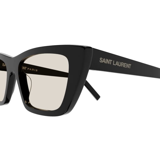 Saint Laurent SL 276 MICA 039 55