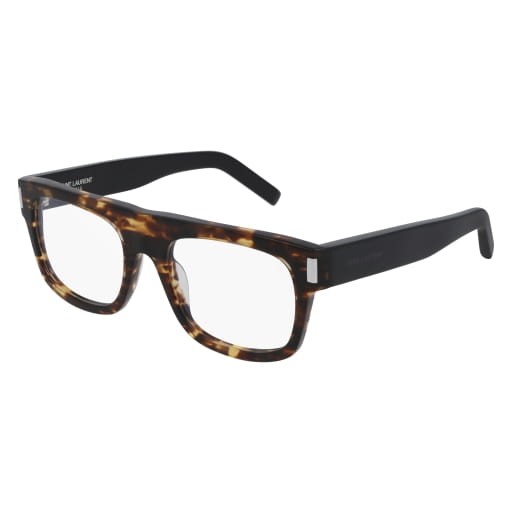 Saint Laurent SL 293 OPT 002 52